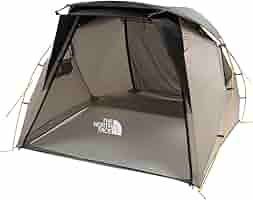 Amazon.com: The North Face NV22508 Tent, Wanderlust Shelter